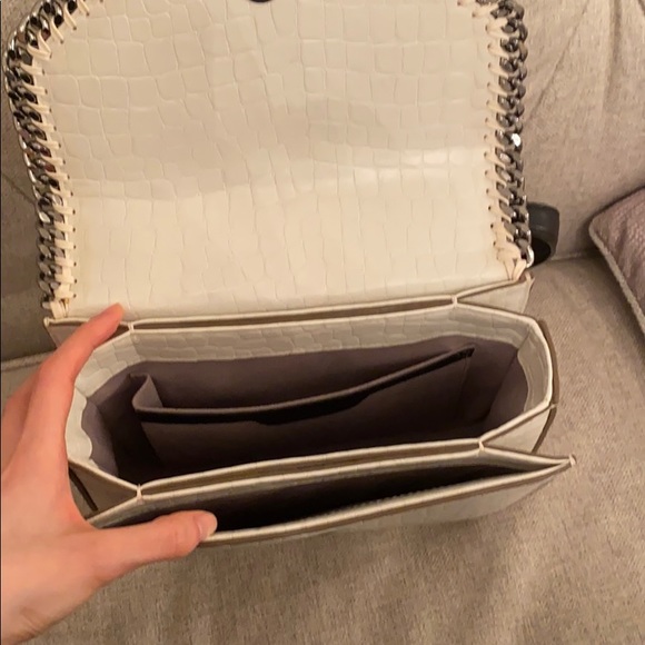 Stella McCartney bag - Picture 12 of 12